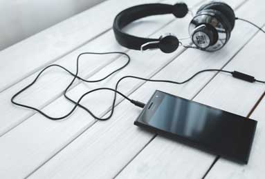 “上海初中2017升学率” 上海初中二梯队升学率多少？