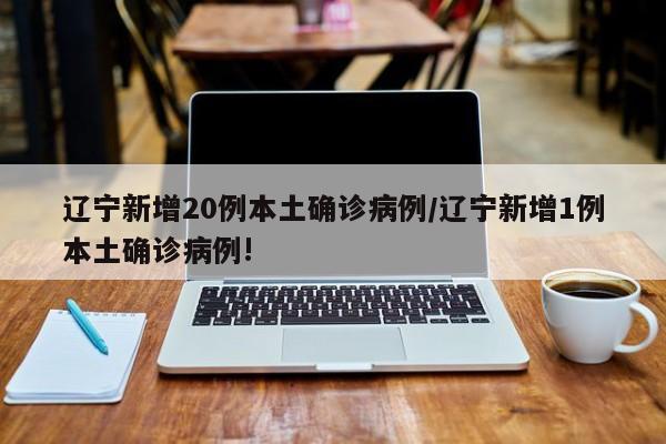 辽宁新增20例本土确诊病例/辽宁新增1例本土确诊病例!